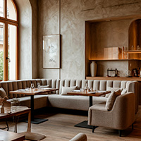 Химчистка предприятий, офисов, любых помещений в Ивантеевке